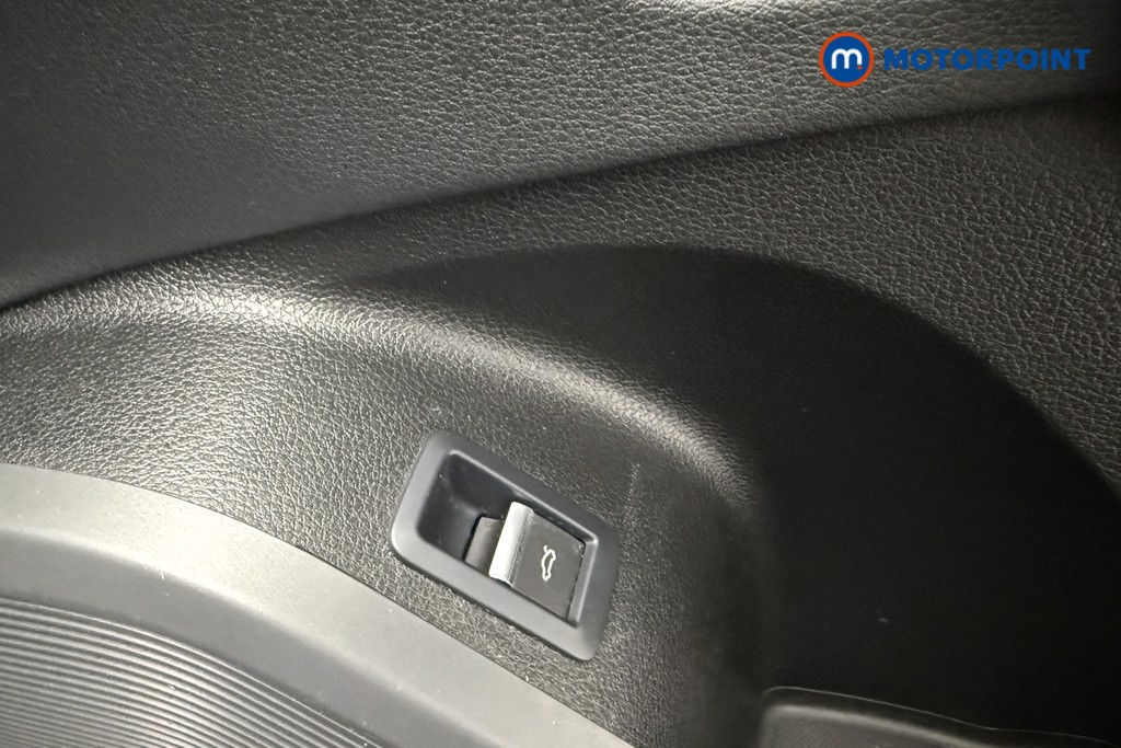 Audi Q5 Black Edition Automatic Diesel SUV - Stock Number (1651241) - 21st supplementary image