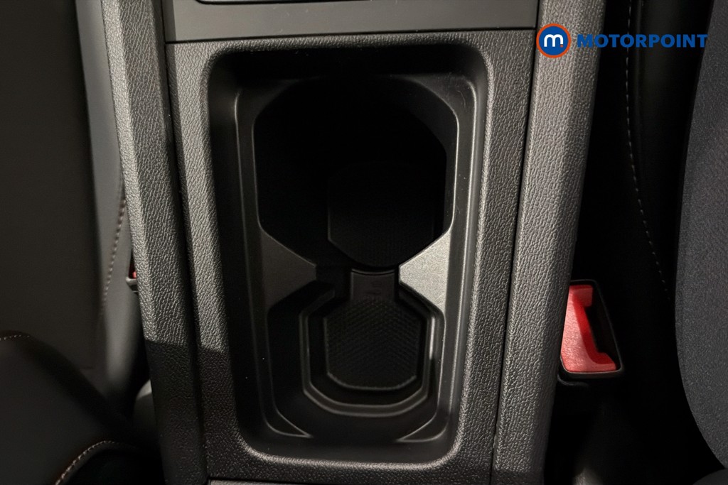 Cupra Formentor V1 Automatic Petrol SUV - Stock Number (1651265) - 16th supplementary image