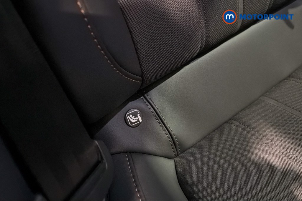 Cupra Formentor V1 Automatic Petrol SUV - Stock Number (1651265) - 29th supplementary image