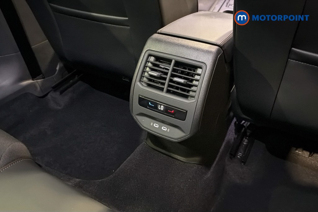 Cupra Formentor V1 Automatic Petrol SUV - Stock Number (1651265) - 30th supplementary image