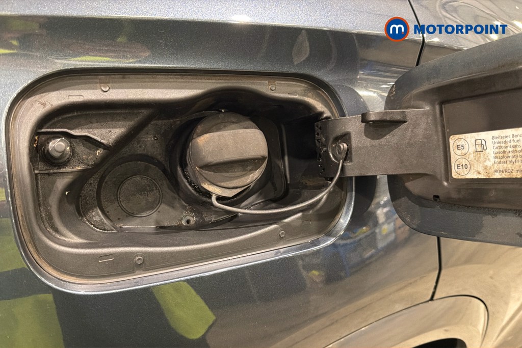 Cupra Formentor V1 Automatic Petrol SUV - Stock Number (1651265) - 41st supplementary image