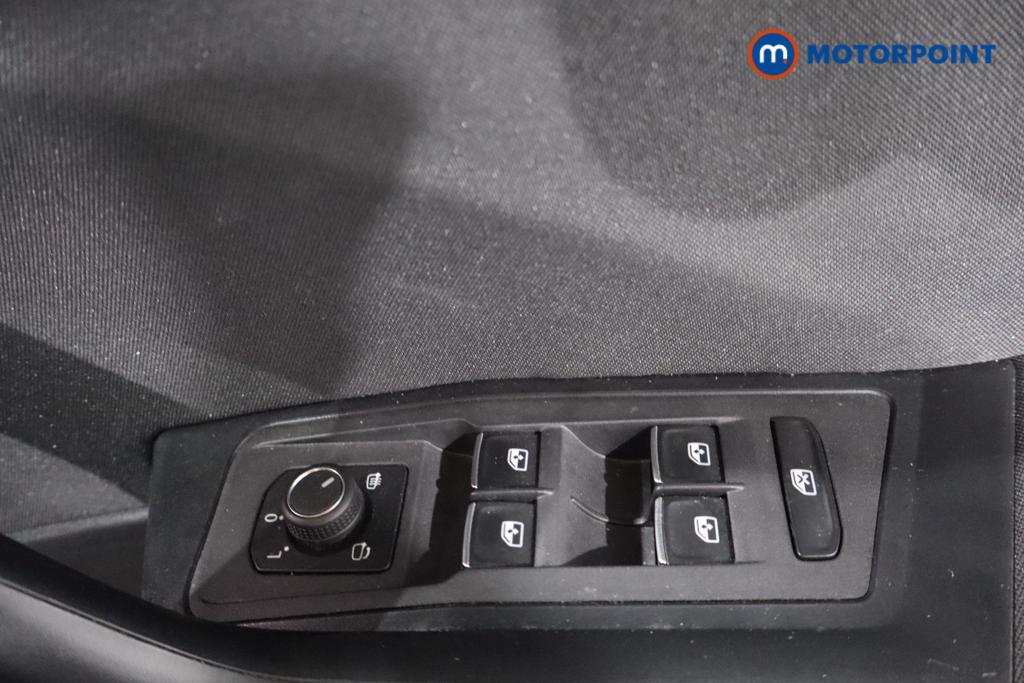 Volkswagen T-Roc SEL Automatic Petrol SUV - Stock Number (1651308) - 10th supplementary image