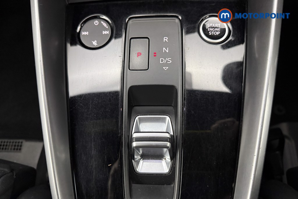 Audi A3 S Line Automatic Petrol Hatchback - Stock Number (1651352) - 7th supplementary image