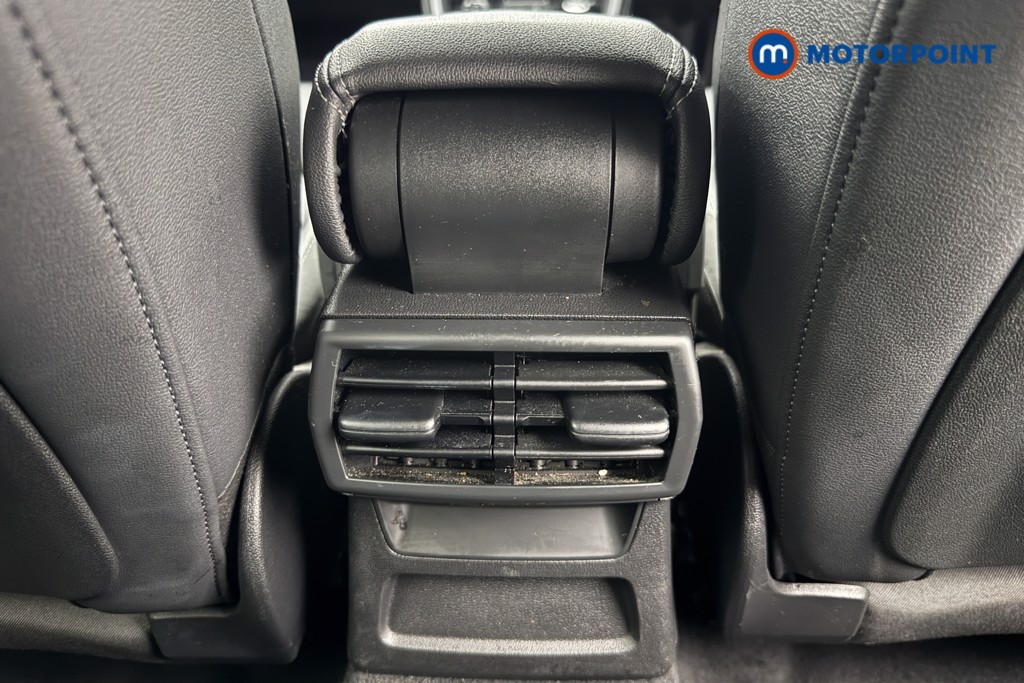 Audi A3 S Line Automatic Petrol Hatchback - Stock Number (1651352) - 19th supplementary image