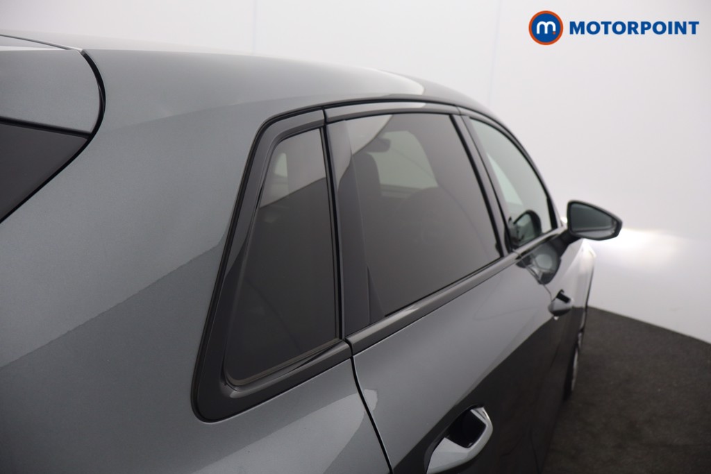 Audi A3 Edition 1 Automatic Diesel Hatchback - Stock Number (1651388) - 20th supplementary image