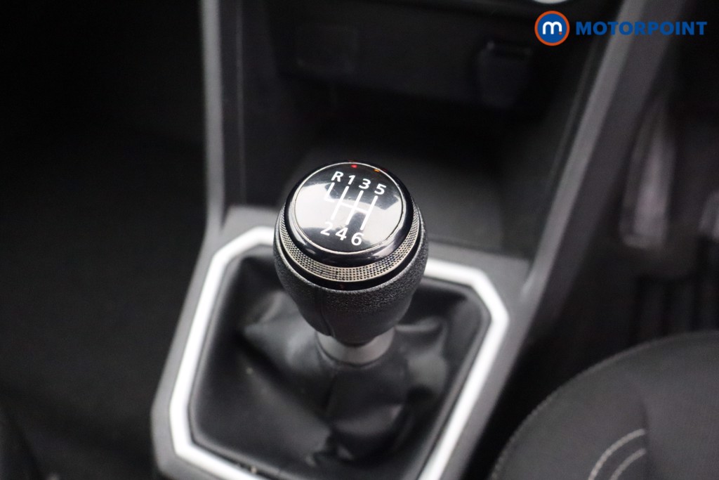 Dacia Jogger Expression Manual Petrol People Carrier - Stock Number (1651427) - 4th supplementary image