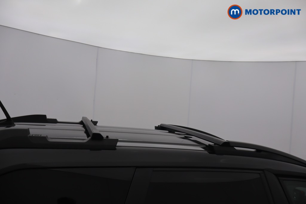 Dacia Jogger Expression Manual Petrol People Carrier - Stock Number (1651427) - 13th supplementary image