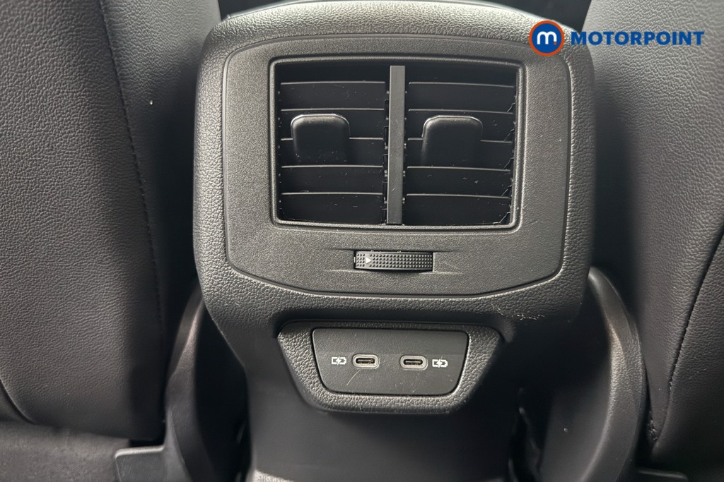 Volkswagen T-Roc R-Line Manual Petrol SUV - Stock Number (1651602) - 12th supplementary image