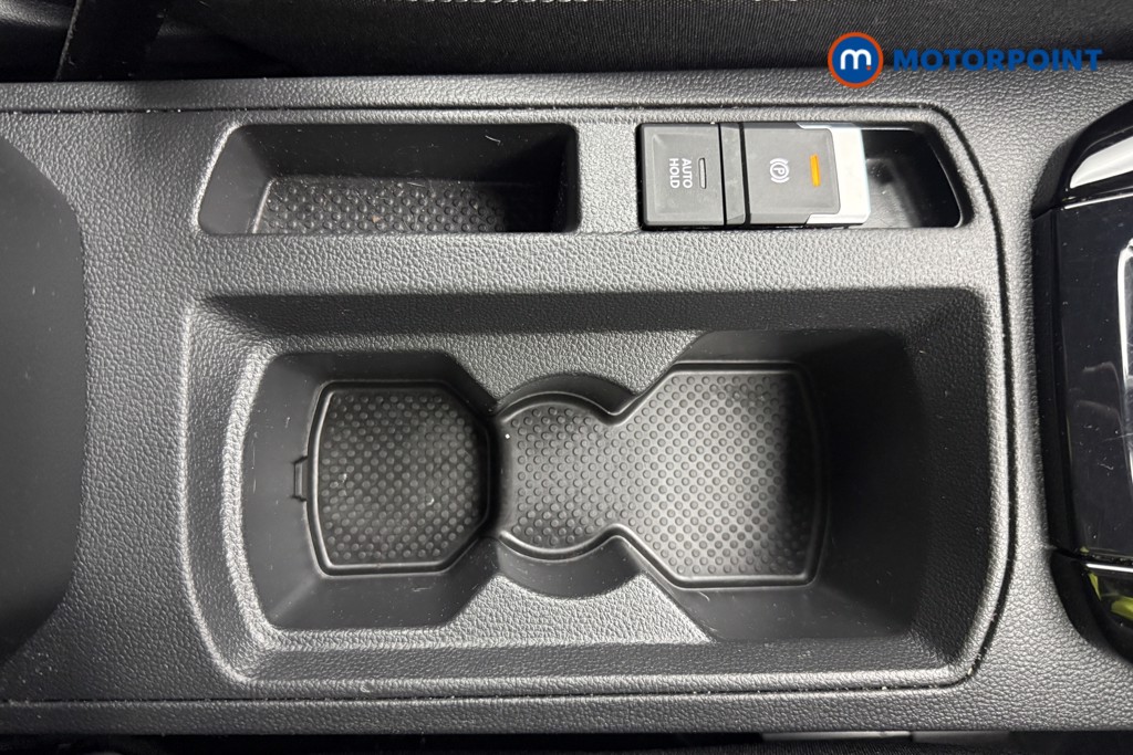 Volkswagen T-Roc R-Line Manual Petrol SUV - Stock Number (1651602) - 24th supplementary image