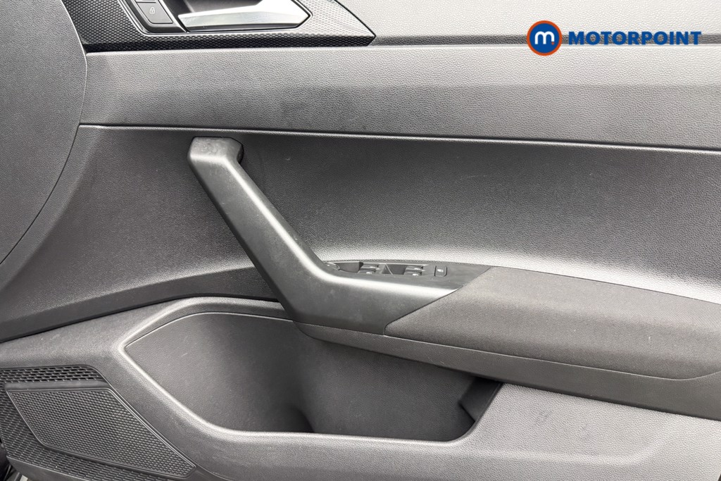 Volkswagen Polo Life Manual Petrol Hatchback - Stock Number (1651603) - 16th supplementary image
