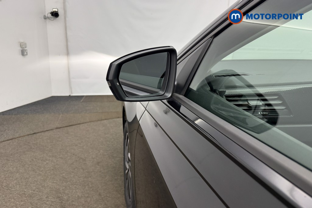 Volkswagen Polo Life Manual Petrol Hatchback - Stock Number (1651603) - 26th supplementary image