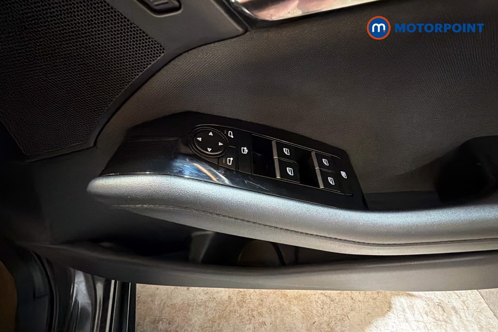 Mazda 3 Sport Lux Manual Petrol Hatchback - Stock Number (1651692) - 20th supplementary image
