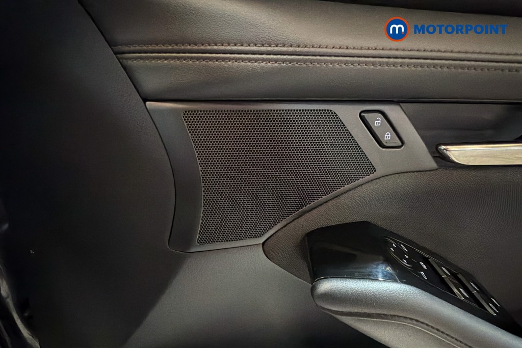 Mazda 3 Sport Lux Manual Petrol Hatchback - Stock Number (1651692) - 21st supplementary image