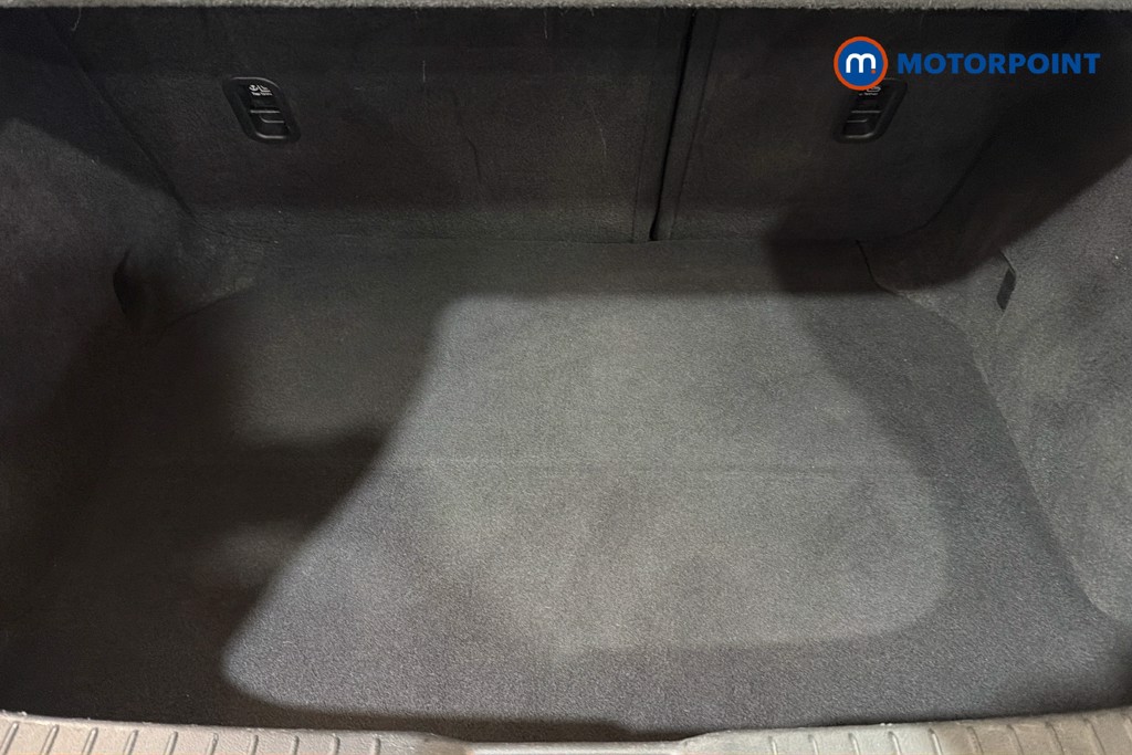 Mazda 3 Sport Lux Manual Petrol Hatchback - Stock Number (1651692) - 33rd supplementary image
