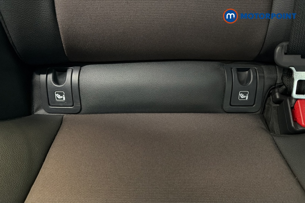 Toyota Yaris Cross Excel Automatic Petrol-Electric Hybrid Estate - Stock Number (1651723) - 27th supplementary image