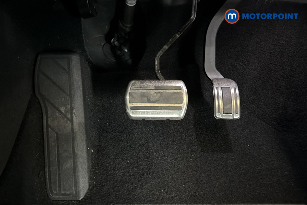 Peugeot 3008 GT Automatic Petrol Plug-In Hybrid SUV - Stock Number (1651733) - 24th supplementary image
