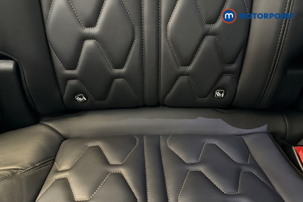Peugeot 3008 GT Automatic Petrol Plug-In Hybrid SUV - Stock Number (1651733) - 27th supplementary image