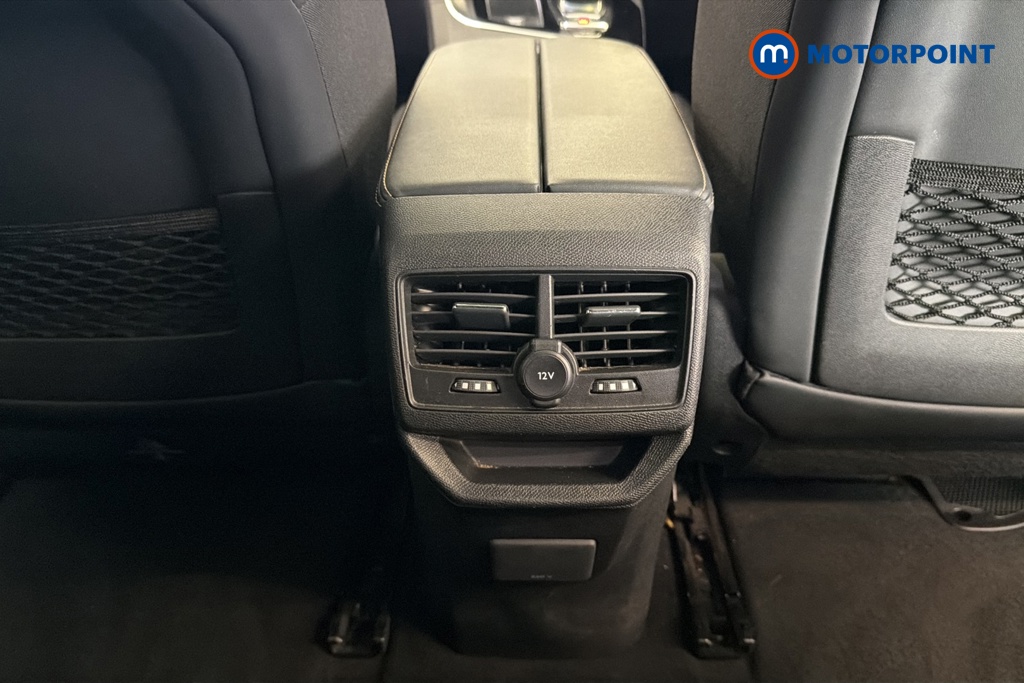 Peugeot 3008 GT Automatic Petrol Plug-In Hybrid SUV - Stock Number (1651733) - 28th supplementary image