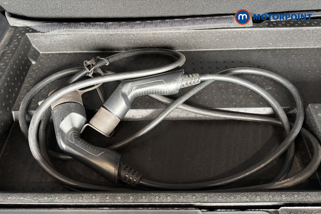 Peugeot 3008 GT Automatic Petrol Plug-In Hybrid SUV - Stock Number (1651733) - 34th supplementary image