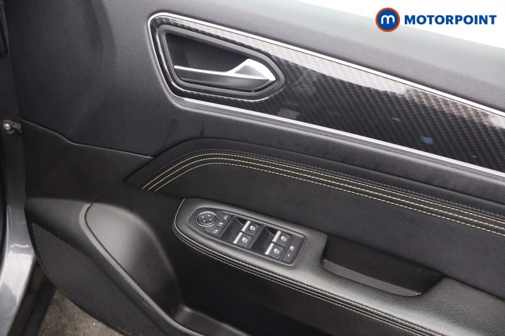 Renault Arkana Engineered Automatic Petrol-Electric Hybrid SUV - Stock Number (1651798) - 10th supplementary image