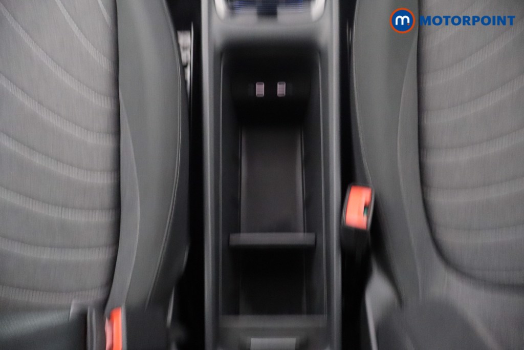 Volkswagen Id.3 PRO Automatic Electric Hatchback - Stock Number (1651918) - 6th supplementary image