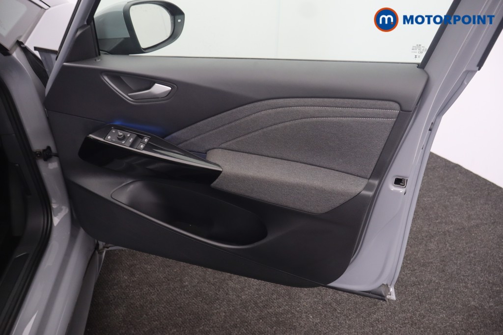 Volkswagen Id.3 PRO Automatic Electric Hatchback - Stock Number (1651918) - 13th supplementary image