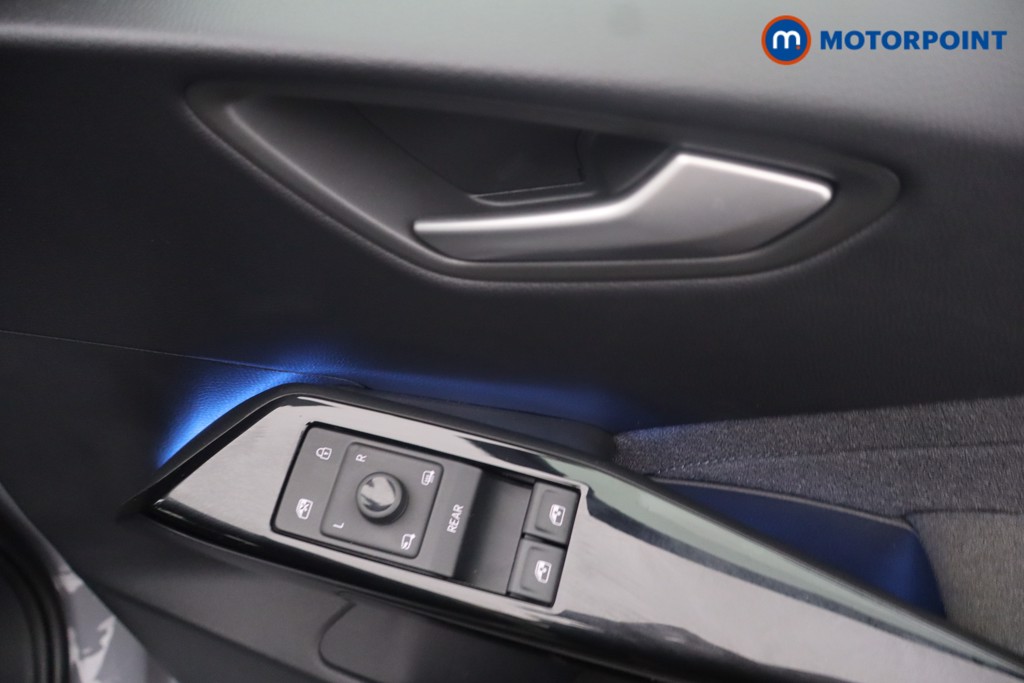 Volkswagen Id.3 PRO Automatic Electric Hatchback - Stock Number (1651918) - 14th supplementary image