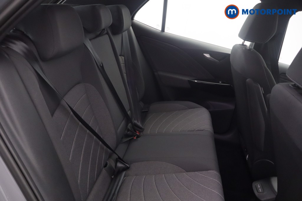 Volkswagen Id.3 PRO Automatic Electric Hatchback - Stock Number (1651918) - 16th supplementary image