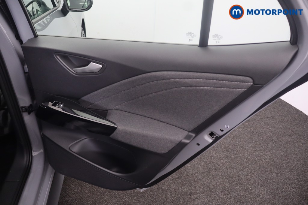 Volkswagen Id.3 PRO Automatic Electric Hatchback - Stock Number (1651918) - 17th supplementary image