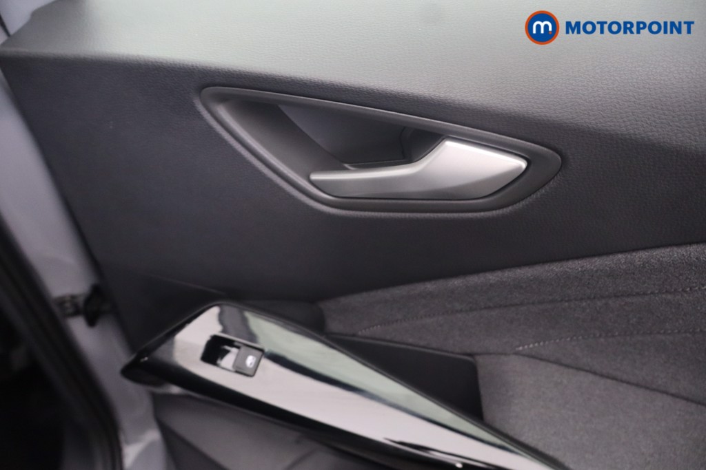 Volkswagen Id.3 PRO Automatic Electric Hatchback - Stock Number (1651918) - 18th supplementary image