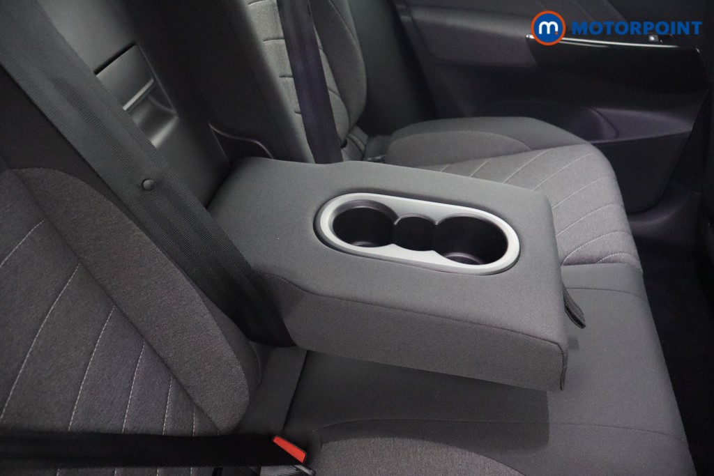 Volkswagen Id.3 PRO Automatic Electric Hatchback - Stock Number (1651918) - 19th supplementary image