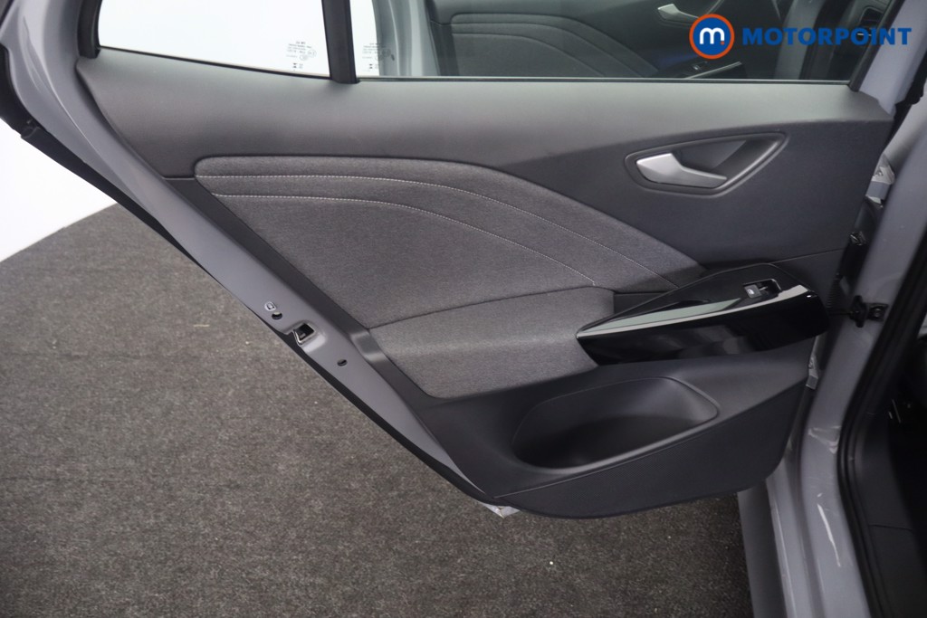 Volkswagen Id.3 PRO Automatic Electric Hatchback - Stock Number (1651918) - 21st supplementary image