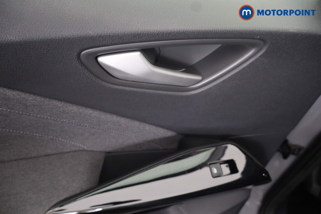 Volkswagen Id.3 PRO Automatic Electric Hatchback - Stock Number (1651918) - 22nd supplementary image