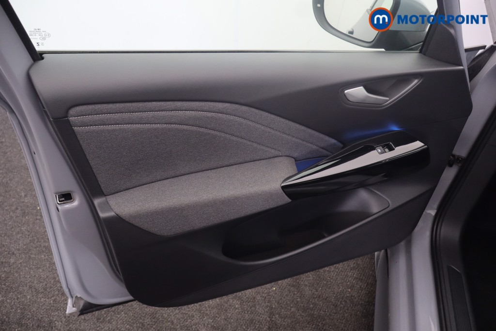 Volkswagen Id.3 PRO Automatic Electric Hatchback - Stock Number (1651918) - 24th supplementary image