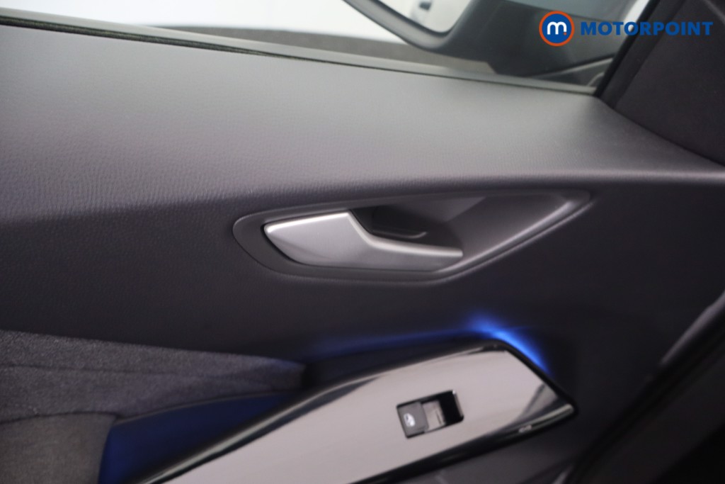 Volkswagen Id.3 PRO Automatic Electric Hatchback - Stock Number (1651918) - 25th supplementary image