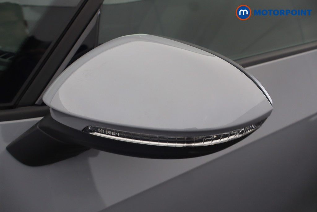 Volkswagen Id.3 PRO Automatic Electric Hatchback - Stock Number (1651918) - 27th supplementary image