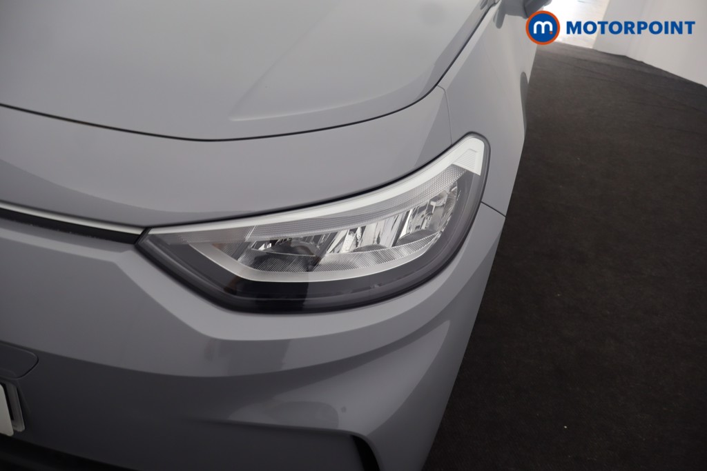 Volkswagen Id.3 PRO Automatic Electric Hatchback - Stock Number (1651918) - 29th supplementary image