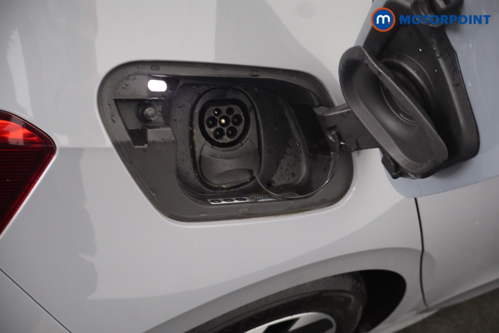 Volkswagen Id.3 PRO Automatic Electric Hatchback - Stock Number (1651918) - 34th supplementary image