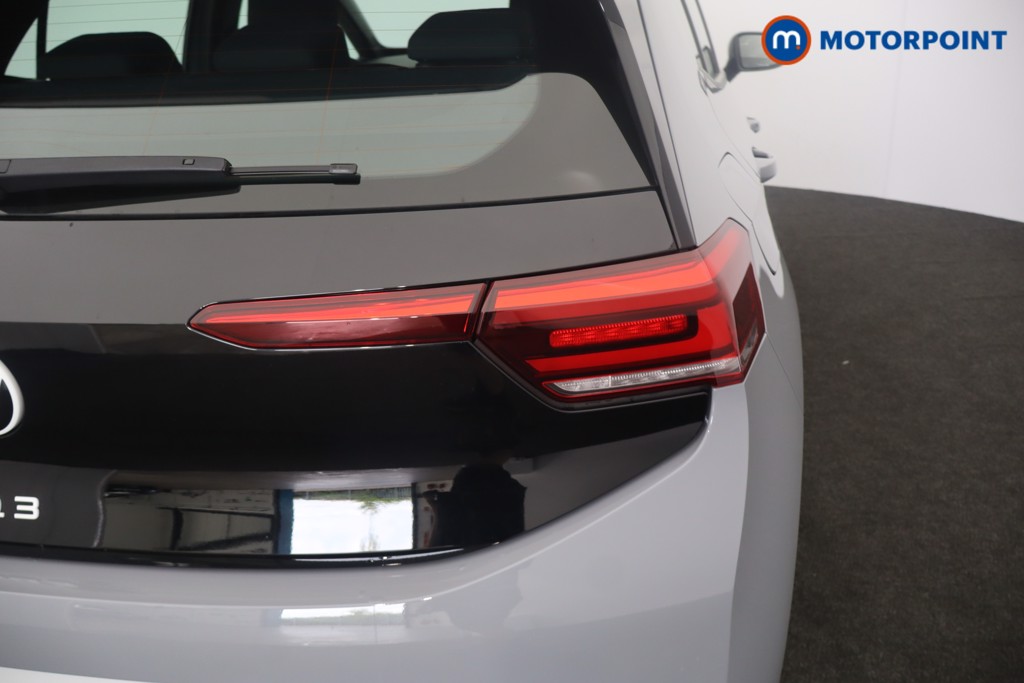Volkswagen Id.3 PRO Automatic Electric Hatchback - Stock Number (1651918) - 35th supplementary image