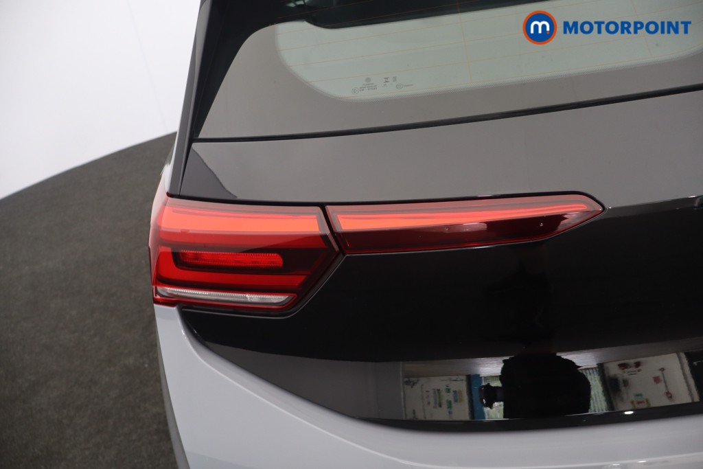 Volkswagen Id.3 PRO Automatic Electric Hatchback - Stock Number (1651918) - 36th supplementary image