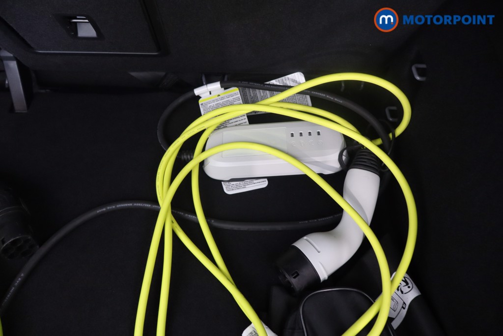 Volkswagen Id.3 PRO Automatic Electric Hatchback - Stock Number (1651918) - 40th supplementary image