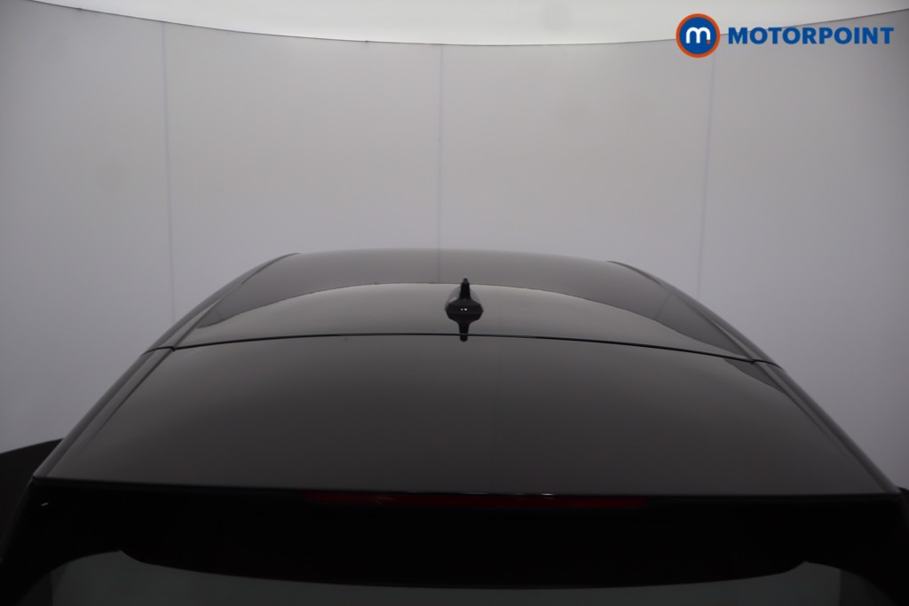 Volkswagen Id.3 PRO Automatic Electric Hatchback - Stock Number (1651918) - 41st supplementary image