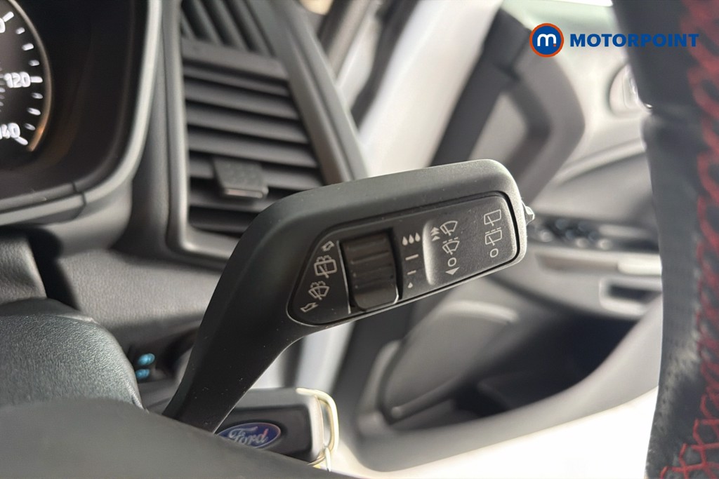 Ford Ecosport St-Line Manual Petrol SUV - Stock Number (1652014) - 7th supplementary image