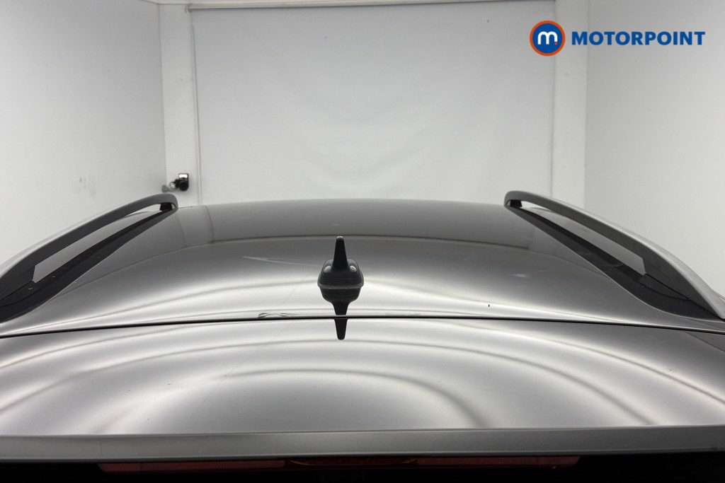 Skoda Kamiq Se Drive Manual Petrol SUV - Stock Number (1652032) - 5th supplementary image