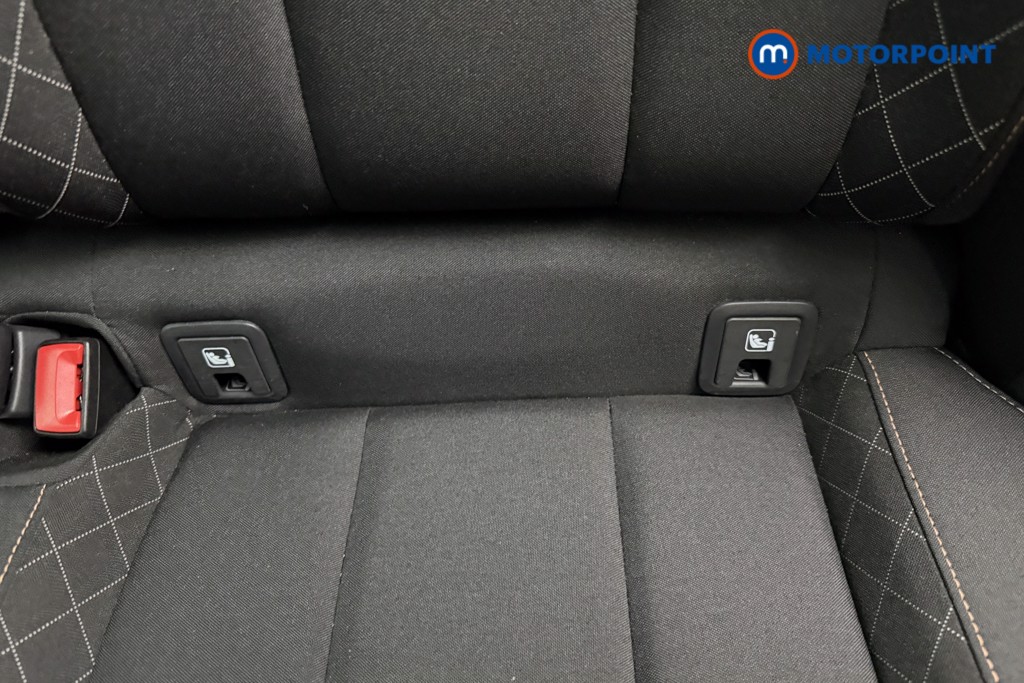 Skoda Kamiq Se Drive Manual Petrol SUV - Stock Number (1652032) - 8th supplementary image