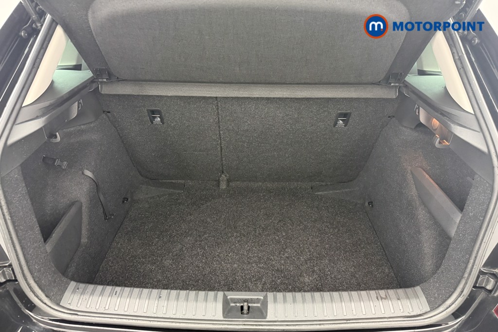 Skoda Kamiq Se Drive Manual Petrol SUV - Stock Number (1652032) - 10th supplementary image