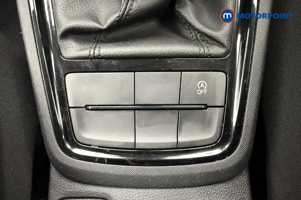 Skoda Kamiq Se Drive Manual Petrol SUV - Stock Number (1652032) - 22nd supplementary image