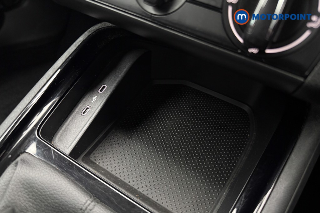 Skoda Kamiq Se Drive Manual Petrol SUV - Stock Number (1652032) - 24th supplementary image