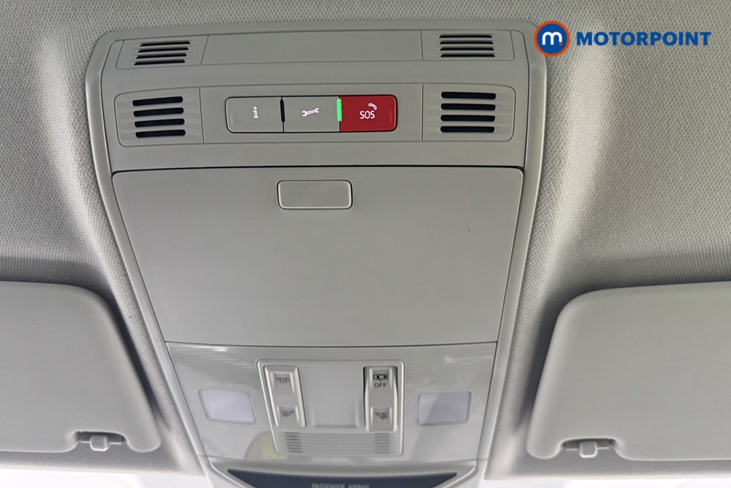 Skoda Kamiq Se Drive Manual Petrol SUV - Stock Number (1652032) - 30th supplementary image