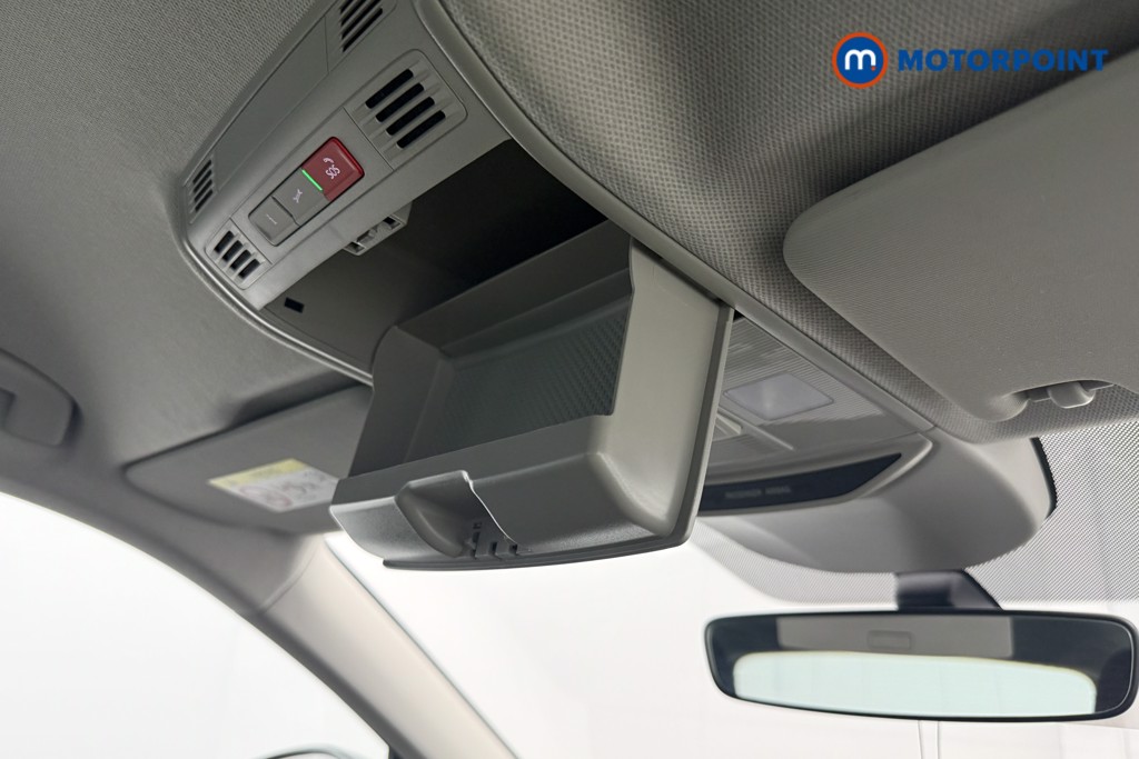 Skoda Kamiq Se Drive Manual Petrol SUV - Stock Number (1652032) - 31st supplementary image